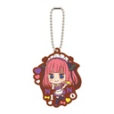 (PO) The Quintessential Quintuplets Season 2 Capsule Rubber Mascot 07 Image_3