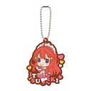 (PO) The Quintessential Quintuplets Season 2 Capsule Rubber Mascot 07 Image_6