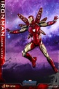 (PO) MMS528D30 Avengers: Endgame - Iron Man Mark LXXXV (12) Image_9