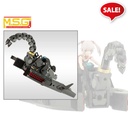 M.S.G Modeling Support Goods Gigantic Arms Strike Serpent Image_1