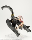 M.S.G Modeling Support Goods Gigantic Arms Strike Serpent Image_7