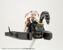M.S.G Modeling Support Goods Gigantic Arms Strike Serpent Image_8