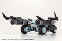 M.S.G Modeling Support Goods Gigantic Arms Strike Serpent Image_16