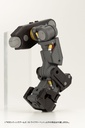 M.S.G Modeling Support Goods Gigantic Arms Strike Serpent Image_17
