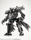 M.S.G Modeling Support Goods Gigantic Arms Strike Serpent Image_21