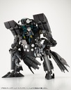 M.S.G Modeling Support Goods Gigantic Arms Strike Serpent Image_28