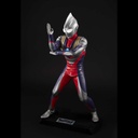 (PO) Ultimate Article Ultraman Tiga (Multi Type) (Re-issue) Image_6