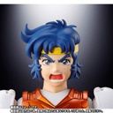(PO) Armor Plus - Yoroiden Samurai Troopers – Shu of the Stone (Special Colour Edition) Image_8