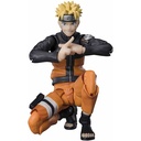 (PO) S.H.Figuarts Naruto Shippuden - Uzumaki Naruto Kurama's Jinchuriki Entrusted with Hope Image_2