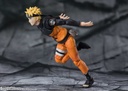 (PO) S.H.Figuarts Naruto Shippuden - Uzumaki Naruto Kurama's Jinchuriki Entrusted with Hope Image_9