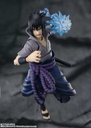 (PO) S.H.Figuarts Naruto Shippuden - Uchiha Sasuke The One Who Carries All The Hatred Image_6