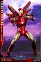 (PO) MMS528D30 Avengers: Endgame - Iron Man Mark LXXXV (12) Image_10