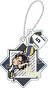 (PO) Haikyu! Acrylic Ball Chain with Parts Vol. 6 [BOX] Image_6