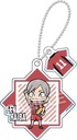 (PO) Haikyu! Acrylic Ball Chain with Parts Vol. 6 [BOX] Image_9