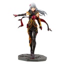 (PO) Scarlet Nexus ARTFX J - Kasane Randall Image_2