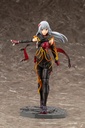 (PO) Scarlet Nexus ARTFX J - Kasane Randall Image_3