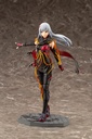 (PO) Scarlet Nexus ARTFX J - Kasane Randall Image_4