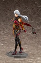 (PO) Scarlet Nexus ARTFX J - Kasane Randall Image_5