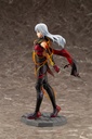 (PO) Scarlet Nexus ARTFX J - Kasane Randall Image_6