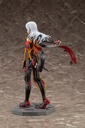 (PO) Scarlet Nexus ARTFX J - Kasane Randall Image_7