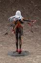 (PO) Scarlet Nexus ARTFX J - Kasane Randall Image_8
