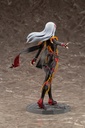 (PO) Scarlet Nexus ARTFX J - Kasane Randall Image_9