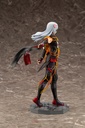 (PO) Scarlet Nexus ARTFX J - Kasane Randall Image_10