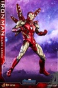 (PO) MMS528D30 Avengers: Endgame - Iron Man Mark LXXXV (12) Image_11