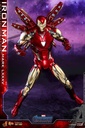 (PO) MMS528D30 Avengers: Endgame - Iron Man Mark LXXXV (12) Image_12