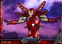 (PO) MMS528D30 Avengers: Endgame - Iron Man Mark LXXXV (12) Image_14