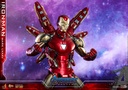 (PO) MMS528D30 Avengers: Endgame - Iron Man Mark LXXXV (12) Image_15