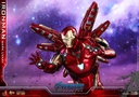 (PO) MMS528D30 Avengers: Endgame - Iron Man Mark LXXXV (12) Image_16