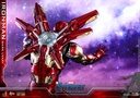 (PO) MMS528D30 Avengers: Endgame - Iron Man Mark LXXXV (12) Image_17