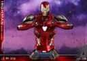 (PO) MMS528D30 Avengers: Endgame - Iron Man Mark LXXXV (12) Image_18