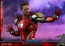 (PO) MMS528D30 Avengers: Endgame - Iron Man Mark LXXXV (12) Image_19