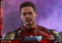 (PO) MMS528D30 Avengers: Endgame - Iron Man Mark LXXXV (12) Image_20