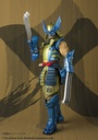 (PO) Meisho Manga Realization Muhomono Wolverine (8) Image_4