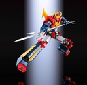 (PO) Soul of Chogokin GX-84 Invincible Super Man Zambot 3 F.A. (8) Image_3