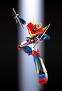 (PO) Soul of Chogokin GX-84 Invincible Super Man Zambot 3 F.A. (8) Image_4
