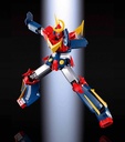 (PO) Soul of Chogokin GX-84 Invincible Super Man Zambot 3 F.A. (8) Image_5
