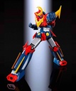 (PO) Soul of Chogokin GX-84 Invincible Super Man Zambot 3 F.A. (8) Image_6