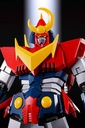 (PO) Soul of Chogokin GX-84 Invincible Super Man Zambot 3 F.A. (8) Image_8