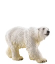 (PO) miniQ Wild Rush - Shin History of World Animals III Polar Regions Arcti Ver. (6) Image_3