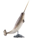 (PO) miniQ Wild Rush - Shin History of World Animals III Polar Regions Arcti Ver. (6) Image_4