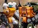 (PO) Reformatted R-39 - Ebrius & Gravus (7) Image_1