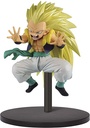 (PO) Dragonball Super Warriors Battle Retsuden Chapter 3 Gotenks (8) Image_1