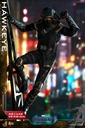 (PO) MMS532 Avengers: Endgame - Hawkeye (Deluxe Version) (10) Image_2