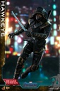 (PO) MMS532 Avengers: Endgame - Hawkeye (Deluxe Version) (10) Image_4