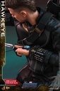 (PO) MMS532 Avengers: Endgame - Hawkeye (Deluxe Version) (10) Image_8