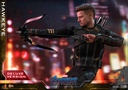 (PO) MMS532 Avengers: Endgame - Hawkeye (Deluxe Version) (10) Image_15
